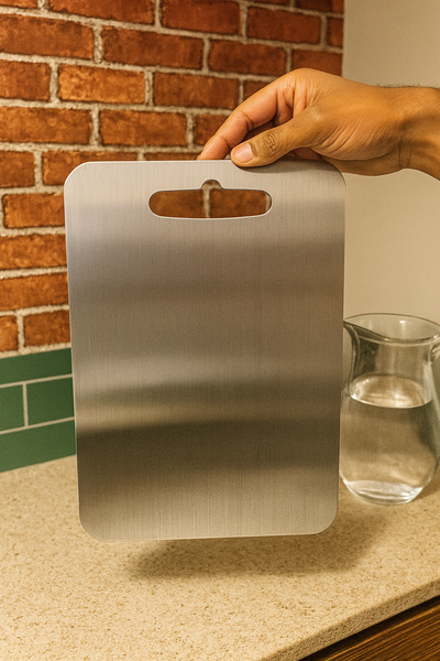 PROFESSIONAL QUALITY!