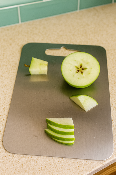 BEST PURCHASE THIS YEAR!